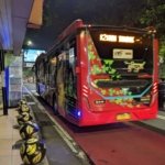 bd055d178f7e6d93dba24a80979ab3cf