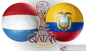 belanda vs ekuador 1