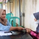 berita_20230330091334.jpeg berita 20230330091334