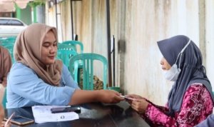 berita 20230330091334