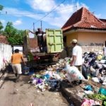 berita_20240423021921.jpg berita 20240423021921