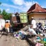 DPRD Surabaya Dorong Pendekatan Baru dalam Pengelolaan Sampah di Kota Surabaya