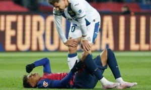 Cape Verde, Spanyol ,Piala Dunia 2026