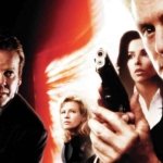 bioskop trans tv the sentinel WP