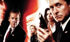 bioskop trans tv the sentinel WP