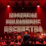 bisnis.com konser megah dewa 19 di grand city convention hall surabaya 1
