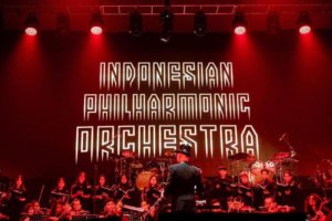 Final Sengit Perkuat Status Domino sebagai Olahraga Strategi Profesional