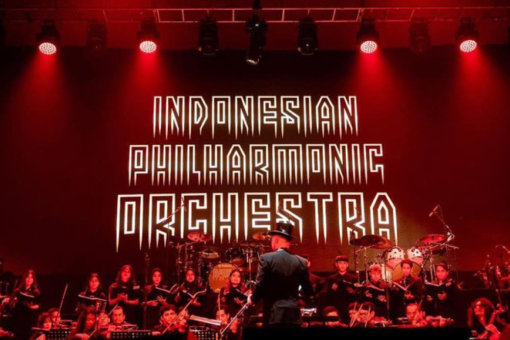 Final Sengit Perkuat Status Domino sebagai Olahraga Strategi Profesional