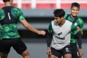 Kondisi Kompetisi BRI Super League 2025/2026: Persib dan Borneo FC Jadi Favorit Juara