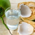 buah-untuk-cegah-dehidrasi-puasa-1.jpeg buah untuk cegah dehidrasi puasa 1