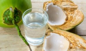 buah untuk cegah dehidrasi puasa 1