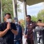 Sidang Perdana Bupati Ponorogo Nonaktif Sugiri Sancoko Diadakan di PN Tipikor Surabaya