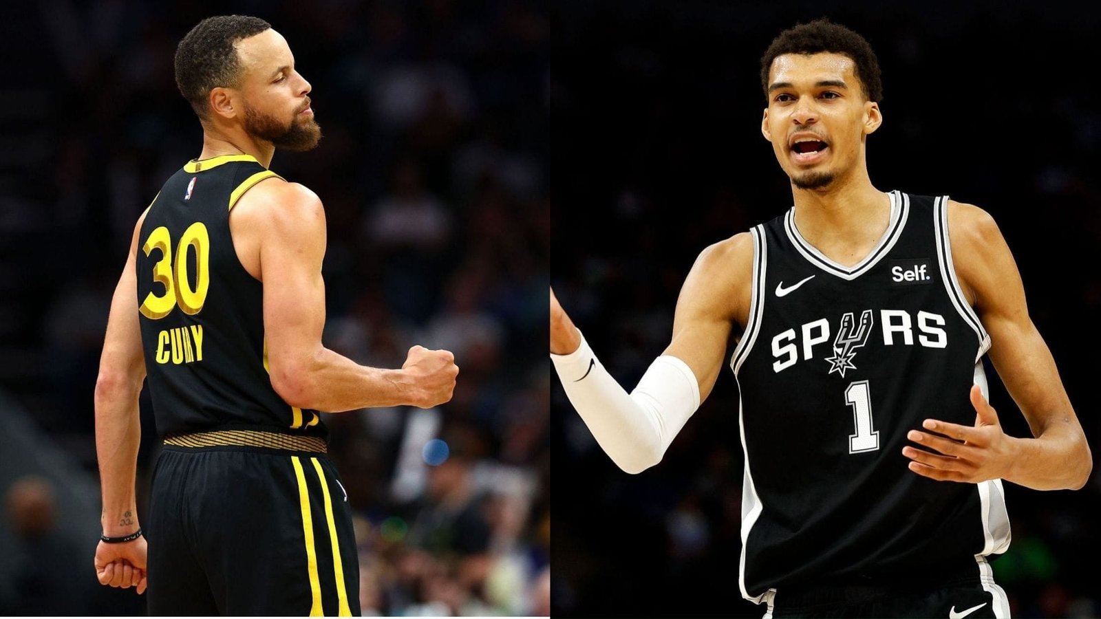 Prediksi Laga Kunci antara Golden State Warriors dan San Antonio Spurs