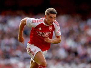 Strategi dan Rekor yang Membentuk Kekuatan Atletico Madrid