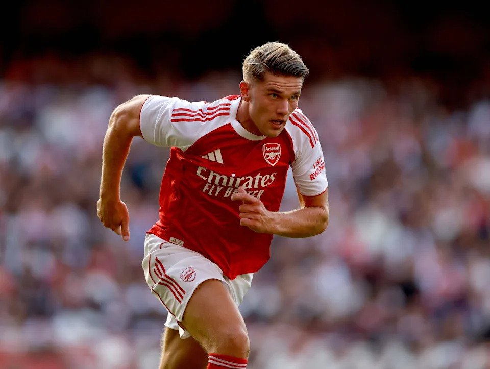 Strategi dan Rekor yang Membentuk Kekuatan Atletico Madrid