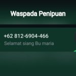c91254d86ee13fb0c36ebdf90be77d17