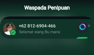 c91254d86ee13fb0c36ebdf90be77d17