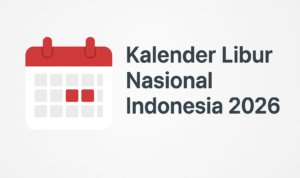 calendar 2026