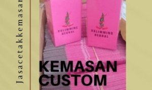 cetak kemasan surabaya e1671813144439