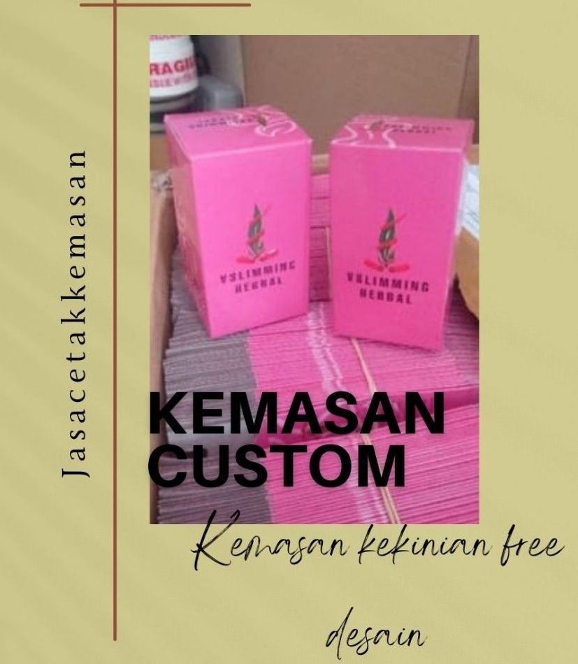Kenaikan Harga Plastik di Surabaya: Tantangan dan Solusi yang Diambil Pemkot