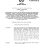 Kebijakan Baru untuk Pegawai Negeri Sipil: Perpres 79/2025 Jadi Landasan Penyesuaian Gaji