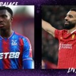 crystal-palace-vs-liverpool-prediction-opta-supercomputer.jpg crystal palace vs liverpool prediction opta supercomputer