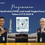 d5ac6c31-d707-476d-b39b-70fd80326321-1766237117502.jpg d5ac6c31 d707 476d b39b 70fd80326321 1766237117502