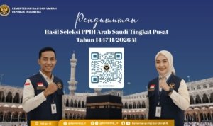 d5ac6c31 d707 476d b39b 70fd80326321 1766237117502