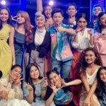 daftar-15-kontestan-yang-melaju-ke-panggung-spektakuler-indonesian-idol-2019-xOlcek2jKz.jpg daftar 15 kontestan yang melaju ke panggung spektakuler indonesian idol 2019 xOlcek2jKz