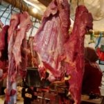 daging-sapi.jpeg DPC PDIP Surabaya, Kurban, Idul Adha 2026