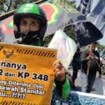 demo ojol surabaya 8 169