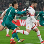 deniz-undav-for-stuttgart-winner-vs-augsburg-5-feb-202516_1206x678.webp deniz undav for stuttgart winner vs augsburg 5 feb 202516 1206x678