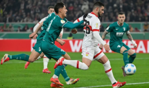 deniz undav for stuttgart winner vs augsburg 5 feb 202516 1206x678