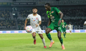 derbi suramadu persebaya vs madura united dibuka 0 0 thumbnail 313