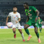 Persebaya Surabaya vs Madura United, Strategi dan Kondisi Tim dalam Laga Derbi Suramadu