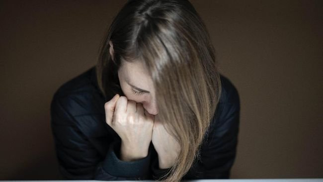 Perlindungan Korban Pelecehan Seksual di Perguruan Tinggi FH UI