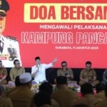 doa bersama kampung pancasila 15 1 scaled 1