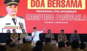 doa bersama kampung pancasila 15 1 scaled 1
