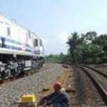 dobel track