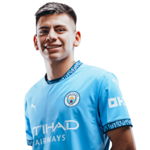 Analisis Performa dan Strategi Pemain di Laga Kunci LaLiga