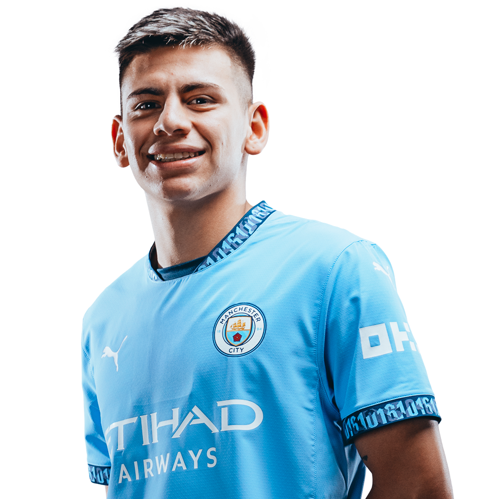 Analisis Performa dan Strategi Pemain di Laga Kunci LaLiga