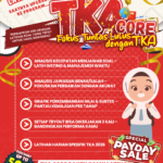 eff4c976-tka-core-paydaysale-2.png Sistem Penerimaan Murid Baru, SPMB, Jawa Timur,