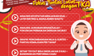 Sistem Penerimaan Murid Baru, SPMB, Jawa Timur,