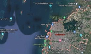 ekspedisi-kapal-laut-surabaya-Makassar.jpg ekspedisi kapal laut surabaya Makassar