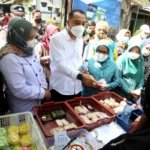 eri dan kampung roti 3 1