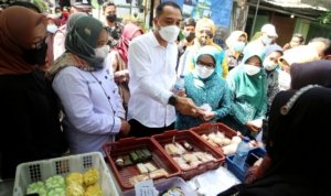 eri dan kampung roti 3 1