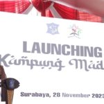 eri-resmikan-kampung-madani.jpg eri resmikan kampung madani
