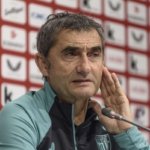 ernesto-valverde-athletic-club-efe-1200x801.jpeg ernesto valverde athletic club efe 1200x801 1