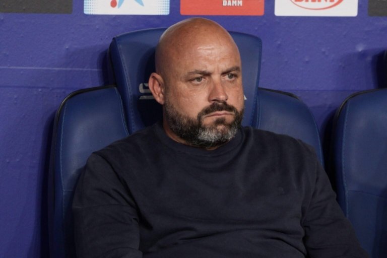 Kemenangan Dramatis Rayo Vallecano di La Liga