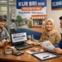 KUR BRI 2026: Solusi Pembiayaan untuk UMKM yang Lebih Fleksibel dan Terjangkau